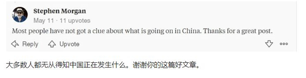 4c9ed1a1b7b9dc5c7174100f6ae432a9.jpg 4c9ed1a1b7b9dc5c7174100f6ae432a9.jpg